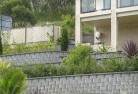 Somerton VICresidential-landscaping-28.jpg; ?>