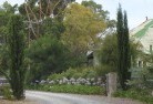 Somerton VICresidential-landscaping-46.jpg; ?>