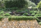 Somerton VICresidential-landscaping-56.jpg; ?>