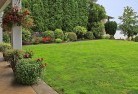 Somerton VICresidential-landscaping-73.jpg; ?>