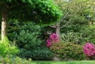 Somerton VICresidential-landscaping-74.jpg; ?>