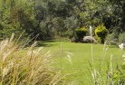 Somerton VICresidential-landscaping-7.jpg; ?>