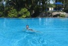 Somerton VICswimming-pool-landscaping-10.jpg; ?>