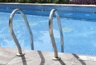 Somerton VICswimming-pool-landscaping-12.jpg; ?>
