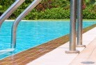 Somerton VICswimming-pool-landscaping-16.jpg; ?>