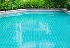 Somerton VICswimming-pool-landscaping-17.jpg; ?>