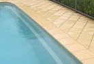 Somerton VICswimming-pool-landscaping-2.jpg; ?>