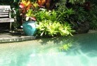 Somerton VICswimming-pool-landscaping-3.jpg; ?>