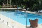 Somerton VICswimming-pool-landscaping-5.jpg; ?>