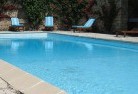 Somerton VICswimming-pool-landscaping-6.jpg; ?>