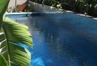 Somerton VICswimming-pool-landscaping-7.jpg; ?>