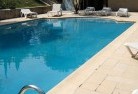 Somerton VICswimming-pool-landscaping-8.jpg; ?>